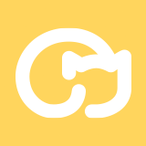 日韩福利在线